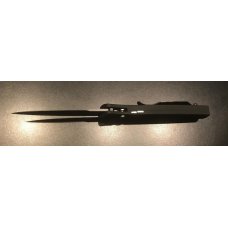 Benchmade Mel Pardue Stimulus Benchmade Mel Pardue Stimulus