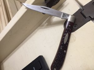 Case 61048 ss one dot