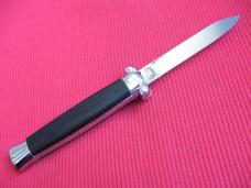Vintage Early Pre Super-Automatic OTF Switchblade Knife ! Vintage Early Pre Super-Automatic OTF Switchblade Knife !
