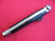 Vintage Early Pre Super-Automatic OTF Switchblade Knife ! Vintage Early Pre Super-Automatic OTF Switchblade Knife !