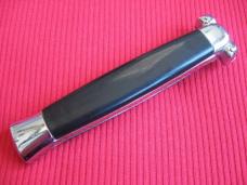 Vintage Early Pre Super-Automatic OTF Switchblade Knife ! Vintage Early Pre Super-Automatic OTF Switchblade Knife !