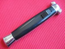 Vintage Early Pre Super-Automatic OTF Switchblade Knife ! Vintage Early Pre Super-Automatic OTF Switchblade Knife !