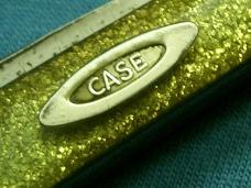 VINTAGE WR CASE GOLDSTONE GS285 SOLINGEN GERMANY FOLDING DRS PILLBUSTER POCKET KNIFE KNIVES OLD VINTAGE WR CASE GOLDSTONE GS285 SOLINGEN GERMANY FOLDING DRS PILLBUSTER POCKET KNIFE KNIVES OLD