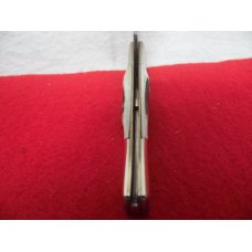 FOX-N-HOUND LOCKBACK IN BX WITH SHEATH UNUSED STAG IMPORT WELL BUILT FOX-N-HOUND LOCKBACK IN BX WITH SHEATH UNUSED STAG IMPORT WELL BUILT