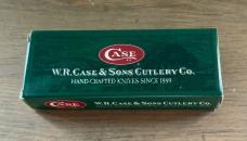 Case Baby Doctor Pill Buster One of a Kind Multistone Inlaid