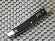 Schrade S&W Cut LB1 USA "Liberty" Delrin Stockman Knife Schrade S&W Cut LB1 USA "Liberty" Delrin Stockman Knife