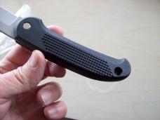 Hubertus Knife Z 2000 Rare Coil Spring Solingen, Germany UNUSED Hubertus Knife Z 2000 Rare Coil Spring Solingen, Germany UNUSED