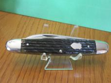 Walkill River Works  Green Bone Anglo Saxon Whittler 