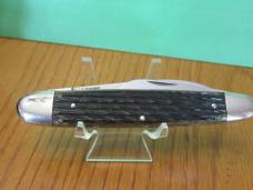Walkill River Works  Green Bone Anglo Saxon Whittler 