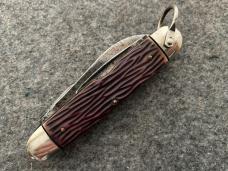 Imperial Prov. USA Official Boy Scout Knife Imperial Prov. USA Official Boy Scout Knife