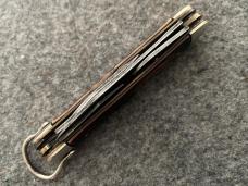 Imperial Prov. USA Official Boy Scout Knife Imperial Prov. USA Official Boy Scout Knife
