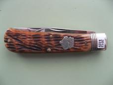 GREAT EASTERN 725213J CODY SCOUT JACK
