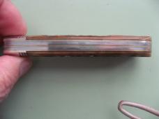 GREAT EASTERN 725213J CODY SCOUT JACK