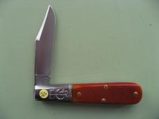 GREAT EASTERN 141122 BARLOW #4 GREAT EASTERN 141122 BARLOW #4