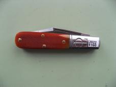 GREAT EASTERN 141122 BARLOW #4 GREAT EASTERN 141122 BARLOW #4