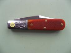 GREAT EASTERN 141122 BARLOW #4 GREAT EASTERN 141122 BARLOW #4