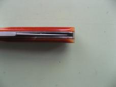 GREAT EASTERN 141122 BARLOW #4 GREAT EASTERN 141122 BARLOW #4
