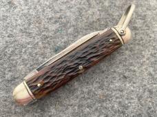 ULSTER M301 Official Girl Scout Knife ULSTER M301 Official Girl Scout Knife