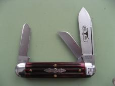 GREAT EASTERN 352322 CATTLE KNIFE #1 GREAT EASTERN 352322 CATTLE KNIFE #1