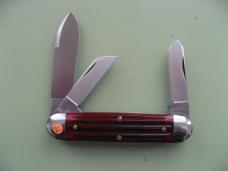GREAT EASTERN 352322 CATTLE KNIFE #1 GREAT EASTERN 352322 CATTLE KNIFE #1