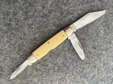 KEEN KUTTER KATTLE KNIFE 