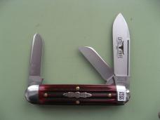 GREAT EASTERN 352322 CATTLE KNIFE #3 GREAT EASTERN 352322 CATTLE KNIFE #3