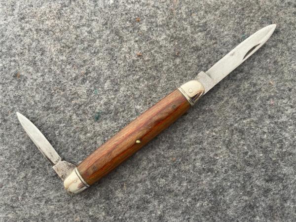 ROBESON Pen Knife ROBESON Pen Knife