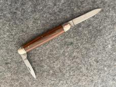 ROBESON Pen Knife ROBESON Pen Knife