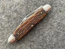 AMERICAN KNIFE CO. Equal End Jack Knife