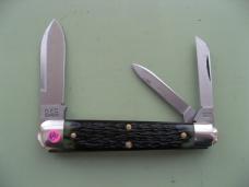 GREAT EASTERN 592322 SHAFFER FARM WHITTLER #2