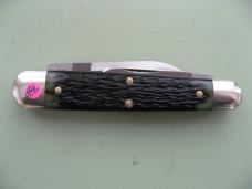 GREAT EASTERN 592322 SHAFFER FARM WHITTLER #2
