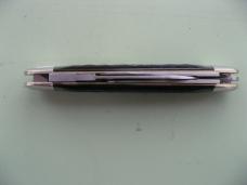 GREAT EASTERN 592322 SHAFFER FARM WHITTLER #2