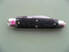 GREAT EASTERN 592322 SHAFFER FARM WHITTLER #4 GREAT EASTERN 592322 SHAFFER FARM WHITTLER #4