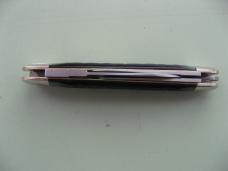 GREAT EASTERN 592322 SHAFFER FARM WHITTLER #4 GREAT EASTERN 592322 SHAFFER FARM WHITTLER #4