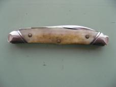 NORTHWOODS 2 BLADE BONE