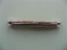 NORTHWOODS 2 BLADE BONE