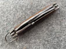 PAL Blade Co. Bone Handle utility knife PAL Blade Co. Bone Handle utility knife
