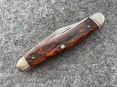 BOKER USA Serpentine Whittler