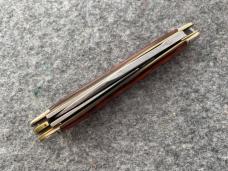 BOKER USA Serpentine Whittler