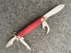 CAMILLUS NEW YORK USA Utility Knife