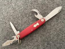 CAMILLUS NEW YORK USA Utility Knife