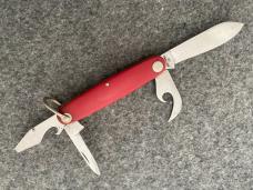 CAMILLUS NEW YORK USA Utility Knife