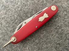 CAMILLUS NEW YORK USA Utility Knife
