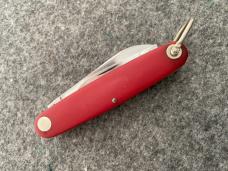 CAMILLUS NEW YORK USA Utility Knife
