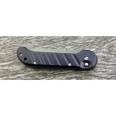 Navy Seal Black , by Charley Ocha Navy Seal Black , by Charley Ocha