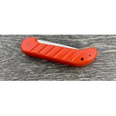 Navy Seal Orange , by Charley Ocha Navy Seal Orange , by Charley Ocha