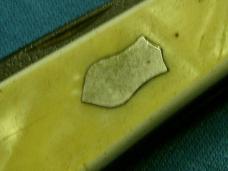 VINTAGE IMPERIAL PROVIDENCE EZ EASY OPEN JACK FOLDING POCKET KNIFE KNIVES OLD VINTAGE IMPERIAL PROVIDENCE EZ EASY OPEN JACK FOLDING POCKET KNIFE KNIVES OLD