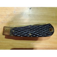 Remington UMC Trapper Remington UMC Trapper