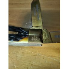 Remington UMC Trapper Remington UMC Trapper
