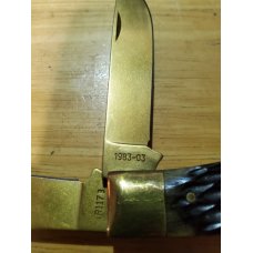 Remington UMC Trapper Remington UMC Trapper